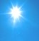 Selke&auml;&auml;