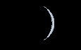Moon age: 9 days,6 hours,57 minutes,70%